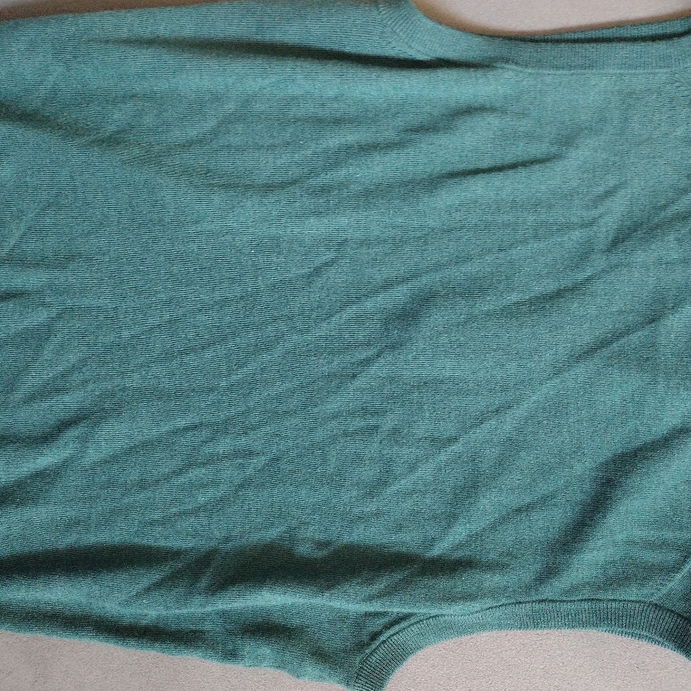 Peter Millar Sleeveless Pullover - image 4